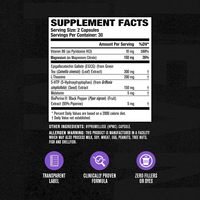 Échantillons gratuits de pilules brûle-graisses, capsules de perte de poids nocturnes avec capsules brûle-graisses Slim Plus