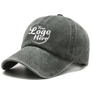 Casual <b>Plain</b> <b>Baseball</b> <b>Cap</b> for Men & Women Soft Cotton Adjustable Dad Hat Relaxed Fit Unstructured Golf Hat <b>Baseball</b> <b>Caps</b> - Product Image 4