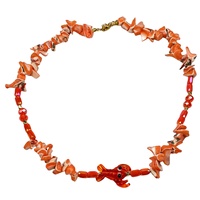 Ensemble de bijoux pour femmes Zooying de style bohème, perles en verre et coquillages, collier en coquillages dorés, chaîne superposée réglable, cadeau