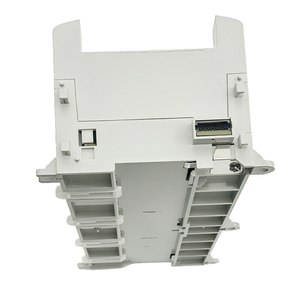 1756-L8SPK EtherCAT Coupler Module Communication With 16 I/O Eprom <b>Memory</b> 220V Automatic Control 1756-L8SPK PLC Controller Input - Product Image 5