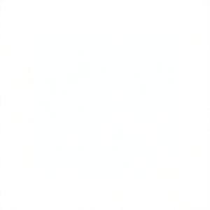 PlayerUnknown's Battlegrounds <b>Mouse</b> <b>Pad</b> 25x21cm Telescopic Sight Gaming - Product Image 1