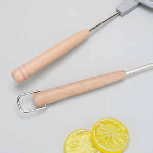 Molde para Pastel Personalizado de Fábrica, Molde para Hornear en Casa, Herramienta de Cocina DIY - Product Image 3