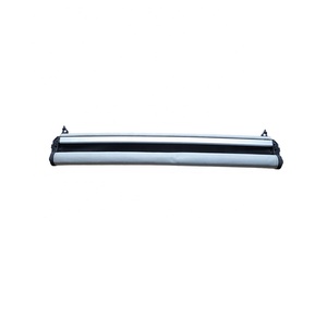 Vente en gros OE 4K5877307 pare-soleil de rideau de <span class=keywords><strong>toit</strong></span> <span class=keywords><strong>ouvrant</strong></span> de voiture pour Audi 2020 kits de rechange automatiques d'assemblage de rideau de pare-soleil de lucarne - Product Image 1