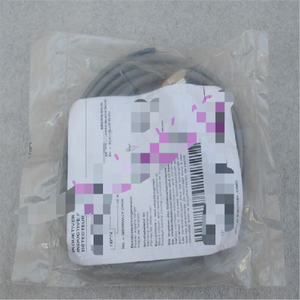 Plc 1pc Nuevo Igyx 18n17b3/l <span class=keywords><strong>Ea</strong></span> - Product Image 1