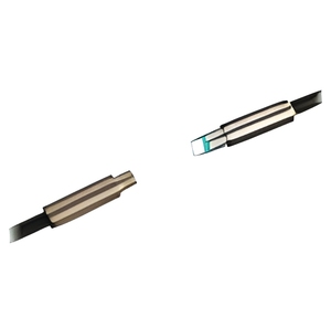 Fibra Óptica de Tipo Puente FU-77TZ FU-77TG FU-77G FU-R77TZ FU-R7F M4 Resistente a la Presión con Garantía FU-R7F FU-35FA/FZ - Product Image 1