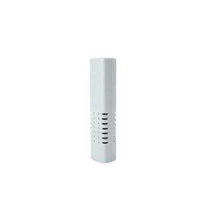 ดีไซน์ใหม่ XPON SFP ONU Stick HDV Micro ONU พร้อมสายไฟ - Product Image 1