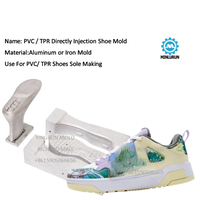 Chaussures de course et de marche respirantes personnalisées Ons Clouds Monster, tendance, décontractées, mode masculine, baskets Ons Clouds