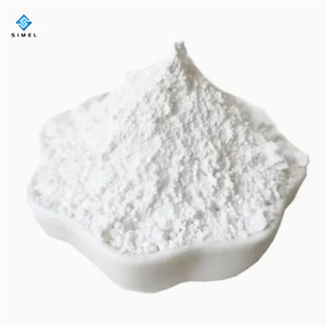 Carboxylate de pyrrolidone de zinc (Zinc PCA) / Ingrédient actif multifonctionnel anti-acné et régulateur de sébum pour soins de la peau, Réactifs de marque SIMEL - Product Image 3