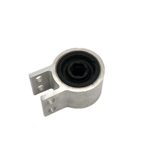 Silentbloc de bras de suspension Lexus 39001027 pour Chevrolet Opel Vauxhall, pièce de rechange - Product Image 3