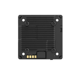 Hot Sales CADDX Walksnail HD VTX V2 Module 6V-25.2V 5.725-5.850GHz 8g/ 32g 1080P/ 720P 25.5*/ *mm for <b>RC</b> <b>Drone</b> - Product Image 4