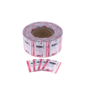 <span class=keywords><strong>Gran</strong></span> oferta, etiqueta de manga termorretráctil personalizada de PVC PET, <span class=keywords><strong>gran</strong></span> <span class=keywords><strong>diseño</strong></span> para etiquetas de embalaje - Product Image 2