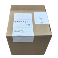 Alimentation électrique 787-732 en stock, neuve, originale, allemande, Eco, monophasée, 24 VDC, courant de sortie 10A, DC-OK, LED 4mm2, 787 732