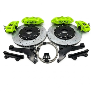 Kit de <span class=keywords><strong>frein</strong></span> à main à câble 4 pistons 34436850289 pour Mercedes Benz Classe C W205 GLC X253 CLA, étrier de <span class=keywords><strong>frein</strong></span> de stationnement arrière - Product Image 1