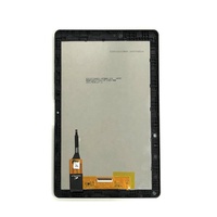 Prix d'usine pour Acer remplacement assemblage tablette écran Lcd Iconia One 10 écrans tactiles B3-A30