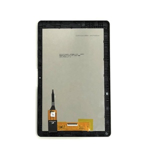 หน้าจอสัมผัสสำหรับ <span class=keywords><strong>ACER</strong></span> สำหรับแท็บเล็ตหน้าจอ LCD แบบสัมผัส10 <span class=keywords><strong>B3</strong></span>-A30 - Product Image 6