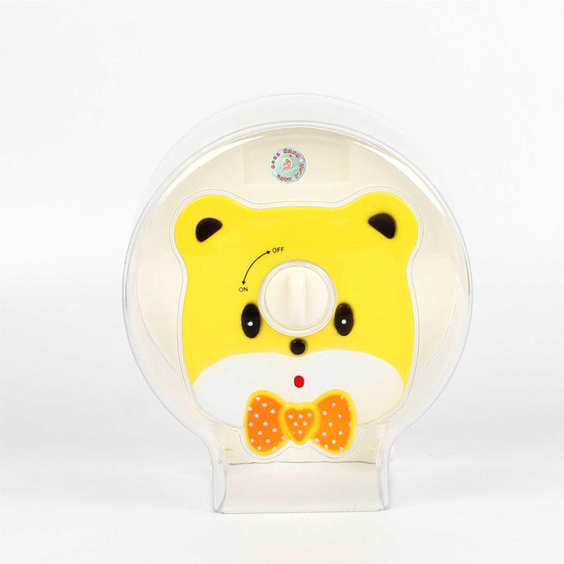 สีเหลือง