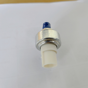 Cảm biến áp suất dầu Oem 56490-P2C-A62 cho xe HONDA ACCORD CIVIC ODYSSEY - Product Image 6