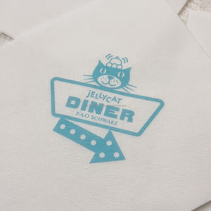 Serviettes de mariage personnalisées imprimées, 1 plis, style sac, haute qualité, sans peluches, en pulpe vierge jetable, 4 plis, cocktail, élégantes, pour table - Product Image 4