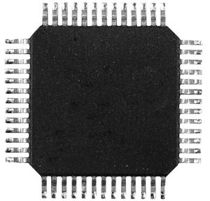 MN86471A MN864729 HBE Mejor proveedor Codificador de Nuevos Medios original y chip IC HD para PS4 - Product Image 1