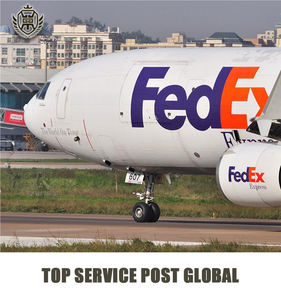 Service professionnel de dédouanement pour l'expédition Air Express DDP inclus depuis la Chine vers l'Inde - Product Image 6