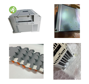 Imballaggio perfetto, i clienti apprezzano la qualità originale dei prodotti IT 3RT6026-1AN20, disponibili in magazzino - Product Image 4