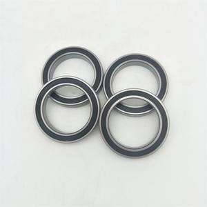 Bearings 6901 Z - High Quality Miniature Ball Bearings