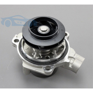 04L121011M Bomba de Refrigerante de Motor Nueva para Audi VW Seat Skoda <span class=keywords><strong>Cupra</strong></span> - Product Image 5