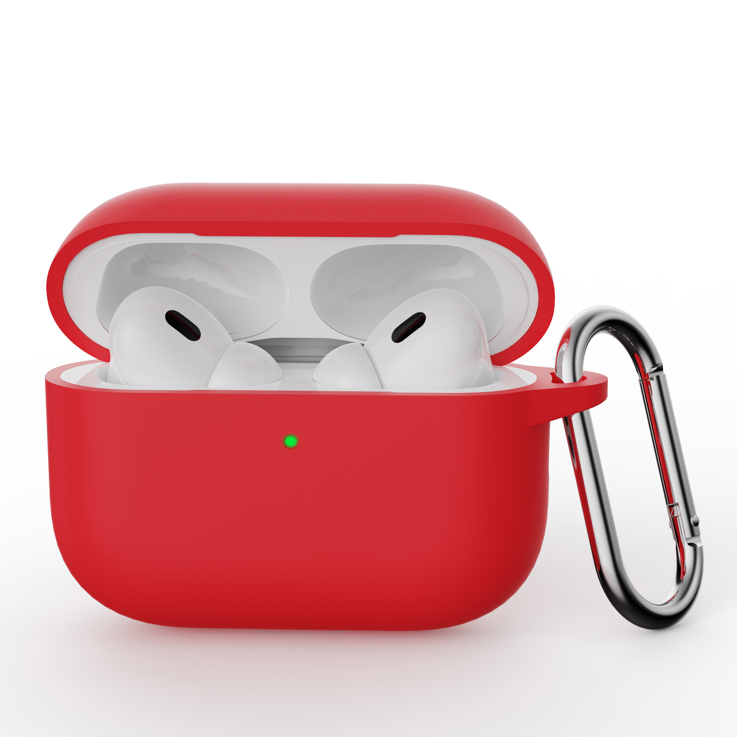 <strong>2026</strong> New Good Price Bulk Wholesale for Apple for <strong>Airpod</strong> Case Pro 3 2 <strong>1</strong> for Airpods 4 3 Cover Earphones Case