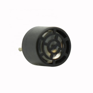 Manorshi 10mm 40kHz Piezo siêu âm phát/nhận cảm biến để phát hiện phạm vi - Product Image 5