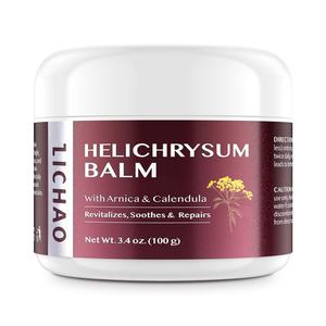 <span class=keywords><strong>Crema</strong></span> Facial de Marca Privada, Suave y Refrescante, Humectante Diaria <span class=keywords><strong>Nivea</strong></span> Naturally Good para Todo Tipo de Piel - Product Image 1