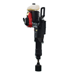 <span class=keywords><strong>Post</strong></span> Pile <span class=keywords><strong>Driver</strong></span> kuat 4 tak kuat bertenaga Gas 68CC posting <span class=keywords><strong>Driver</strong></span> portabel tumpukan palu bensin <span class=keywords><strong>Post</strong></span> <span class=keywords><strong>Driver</strong></span> - Product Image 5