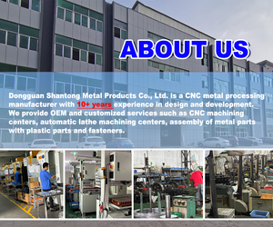 OEM <span class=keywords><strong>CNC</strong></span> <span class=keywords><strong>Lathe</strong></span> phay biến gia công phần dịch vụ chế biến và sản xuất phụ tùng cho các thiết bị điện tử - Product Image 6