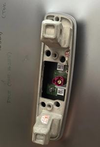 Écran d'affichage de voiture d'<span class=keywords><strong>occasion</strong></span> d'origine pour Tesla modèle 3 et modèle y écran universel - Product Image 5