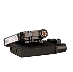 Briquet à gaz jetable au butane à prix abordable, de bonne qualité, avec logo personnalisé - Product Image 5