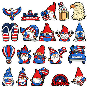 Hot Popular Luxury Straw Covers Goblin Series Venta al por mayor Straw Topper para accesorios de cocina - Product Image 4