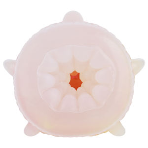 เครื่องสำเร็จความใคร่ด้วยตัวเองสำหรับผู้ชายเซ็กซ์ทอยซิลิโคนสำหรับ G6509 - Product Image 5