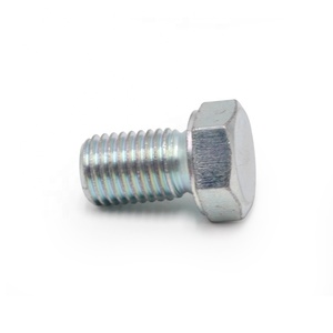 11137535106 11131273093 1239970430 M12x1.5 Bouchon de vidange d'huile pour <span class=keywords><strong>BMW</strong></span> 330i 430i 530i 640i 740i 230i <span class=keywords><strong>320i</strong></span> 340i 440i 540i - Product Image 2
