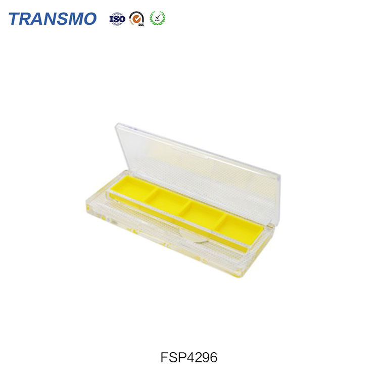 สี/โลโก้ที่กำหนดเอง