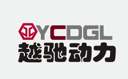 Shandong Xinhang Power Technology Co., Limited logo