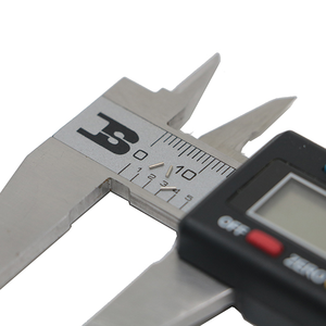 1000 ק "ג גודל מותאם אישית 10 מ" מ x 2 מ מ "מ צלחת חזק דיסק עגול צורה נדירה מגנט ndfeb מגנט למכירה - Product Image 4