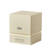 Dossiers en carton recyclable personnalisés avec logo en feuille d'or et design de luxe pour l'emballage de produits cosmétiques et de soins de la peau