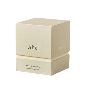 Custom Embossed Cardboard Box For Skin Care Packaging Luxury Paper <b>Boxes</b> Cosmetic Candle Moisturizer With Foil Gold logo - Product Image 2