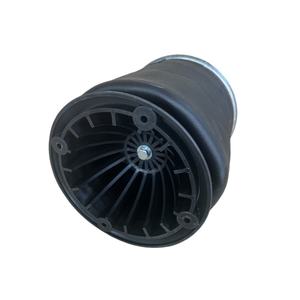 Suku cadang truk aero Spring 4022NP03 sistem suspensi udara System W01-M58-6367 SAF kantung udara - Product Image 3