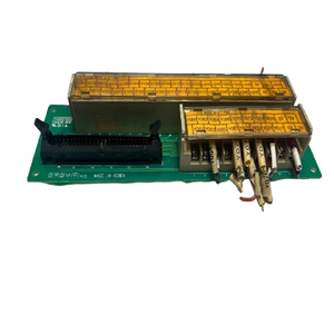 K20B-0700-0360 02 IO <span class=keywords><strong>M</strong></span>,A-1 MATE - Product Image 1