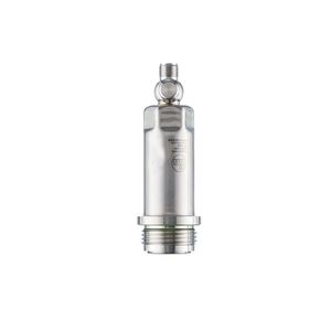 Transmetteurs de pression IFM PM1708 - Product Image 1