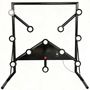 Antern otottery Ames aminous Heel Square ottery Square otottery achachine achames amames Ames venth Ames niames - Product Image 6