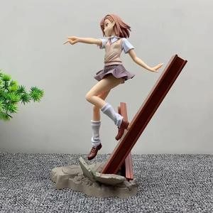 Boîte aveugle en résine PVC personnalisée, haute qualité, jouets d'action et de <span class=keywords><strong>bande</strong></span> dessinée, figurine de dessin animé, la plus belle fille sexy, <span class=keywords><strong>2022</strong></span> - Product Image 3