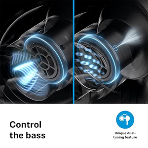 Auriculares Intrauditivos IE200 Pro HIFI Monitor, Cancelación de Ruido, Cable Desmontable, Ideales para Música y Actuaciones en Vivo - Product Image 5