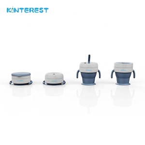 gobelet à collation - Product Image 2