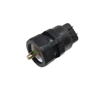 Racer Speed <b>Sensor</b> 100P <b>For</b> Honda Mitsubishi Isuzu Qingling Pickup Trucks <b>Car</b> Auto <b>Sensor</b> Replacement Part - Product Image 3